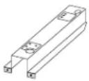KITCHENAID MK2220AZ - Tools Needed - 1