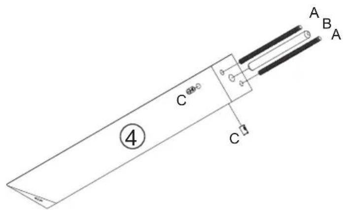 Kave Home Lotus - 27