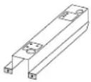 KITCHENAID MK2220AN - Outillage nécessaire - 1
