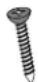KITCHENAID MK2220AN - Outillage nécessaire - 4