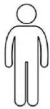 Kave Home Minna - 6