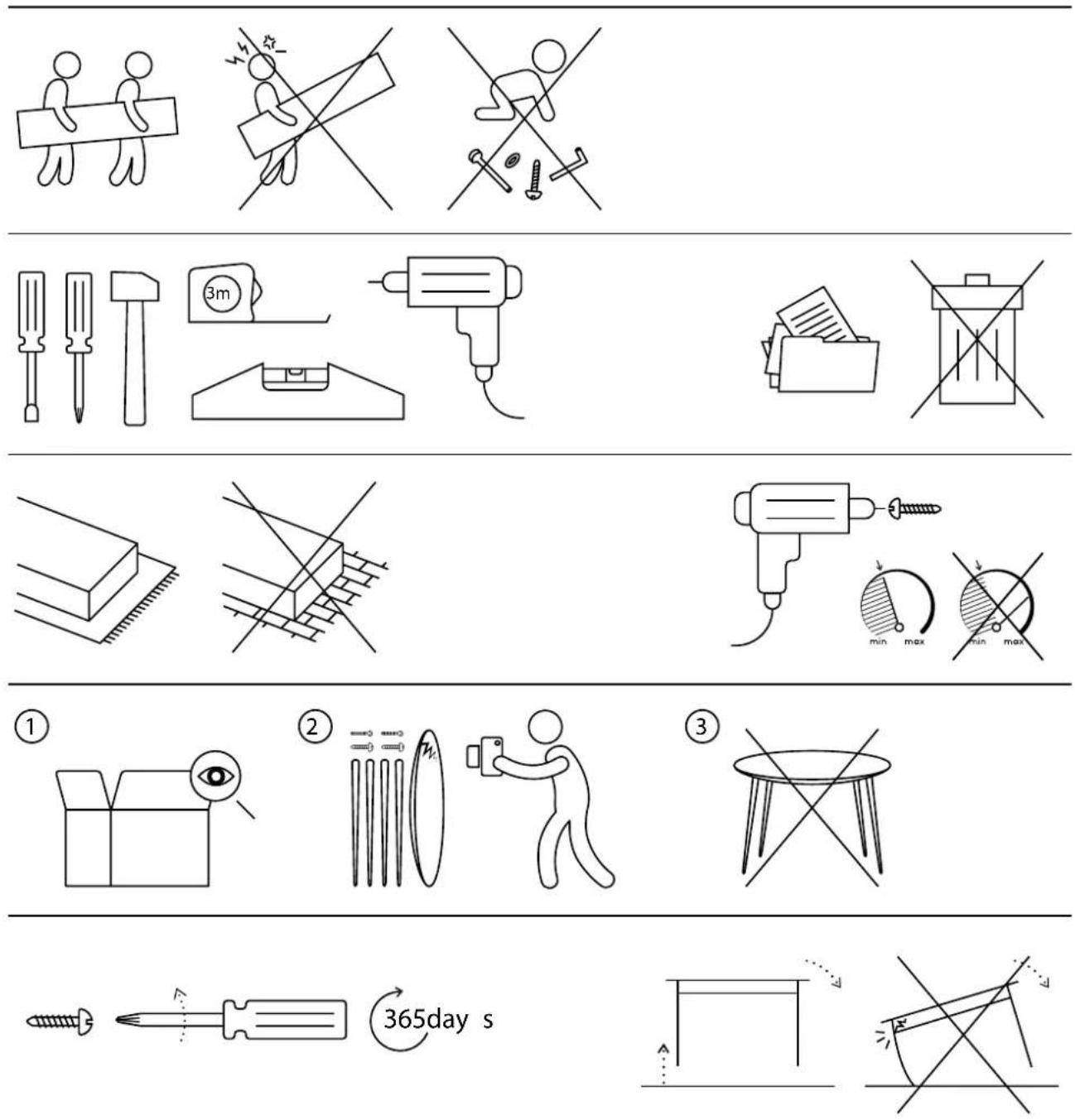 Kave Home Dilos - 2