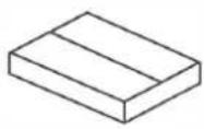 Kave Home Quinby - 4