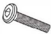 Kave Home Quinby - 8
