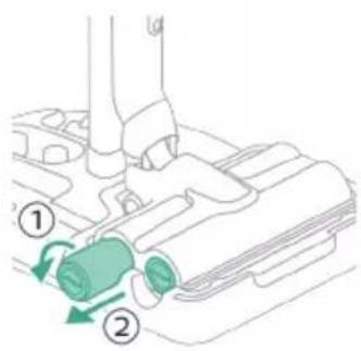 PHILIPS AquaTrio series 9000 XW9383 - AUTOCLEAN after every use - 25