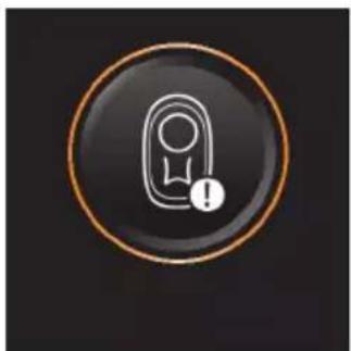 PHILIPS AquaTrio series 9000 XW9383 - Čistěné filtru - 1