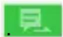 Bouygues BS403 - Envoi d'un message - 2
