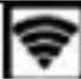 Bouygues BS403 - Vérification de l'état du téléphone - 12
