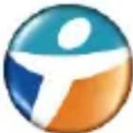 Bouygues BS403 - Suppression du contenu local du navigateur - 1