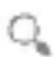 Bouygues BS403 - Rechercher un contact - 1