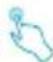 Bouygues BS472 - Appuyer - 1