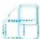 Bouygues BS472 - Pivoter - 1