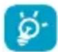 Bouygues BS472 - Pour activer le wifi et se connecter à un réseau sans fil : - 1