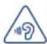 Bouygues BS472 - Protection de votre audition - 1