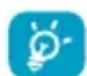 Bouygues BS472 - Pour activer le partage par USB ou le partage par wi-fi : - 1