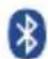 Bouygues BS472 - • ONDES Electromagnetiques: - 2