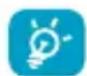 Bouygues BS472 - Envoyer un SMS - 1
