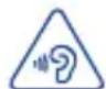 Bouygues BS472 - Protection de votre audition - 1