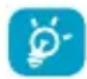 Bouygues BS472 - SMS / MMS - 1