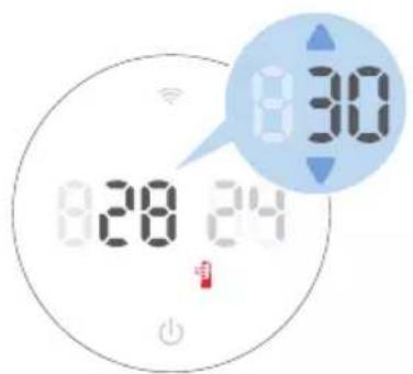 8:28:24 8:30