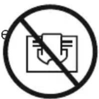 PHILIPS AMF870 - Danger - 1