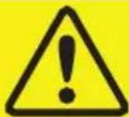 PHILIPS AMF870 - Attention - 1