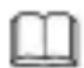 Bouygues BC311 - Bluetooth - 1