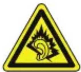 Bouygues BC311 - Conformité réglementaire de l'ue - 1