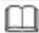 Bouygues BC311 - Utilisation d'un kit oreillette bluetooth - 1