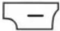 Bouygues BC311 - Utilisation d'une application java - 1