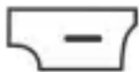 Bouygues BC311 - Configuration du profil de connexion - 2