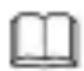 Bouygues BC311 - Fonctions de discussion - 1