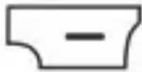 Bouygues BC311 - Suppression d'une application java - 1