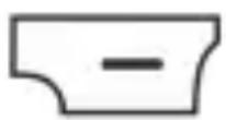 Bouygues BC311 - Configuration du profil de connexion - 3