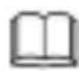 Bouygues BC311 - Passer un appel - 1