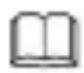 Bouygues BC311 - Applications java - 1