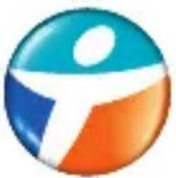 Bouygues BC311 - Guide de démarrage rapide - 1