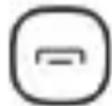 Bouygues BC311 - Applications java - 2