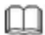 Bouygues BC311 - Stockage de masse - 1