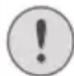 PHILIPS NeoPix 720 NPX720 - ATTENTION! - 1
