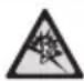 PHILIPS NeoPix 720 NPX720 - DANGER! - 1