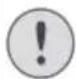 PHILIPS NeoPix 720 NPX720 - ATTENTION! - 1
