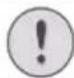 PHILIPS NeoPix 720 NPX720 - ATTENTION! - 1