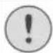 PHILIPS NeoPix 720 NPX720 - ATTENTION! - 1