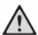 PHILIPS NeoPix 720 NPX720 - DANGER! - 1