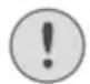 PHILIPS NeoPix 720 NPX720 - ATTENTION! - 1