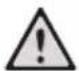 PHILIPS NeoPix 720 NPX720 - DANGER! - 1