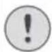 PHILIPS NeoPix 120 NPX120 - ATTENTION! - 1