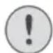 PHILIPS NeoPix 120 NPX120 - ATTENTION! - 1