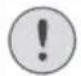 PHILIPS NeoPix 120 NPX120 - ATTENTION! - 1